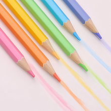 Load image into Gallery viewer, Pastel Colour Pencils
