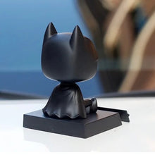 Load image into Gallery viewer, Batman Bobble Head
