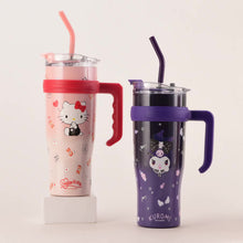 Load image into Gallery viewer, Sanrio Insulated Tumbler

