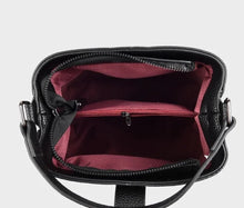 Load image into Gallery viewer, Classic Heart Sling Bag
