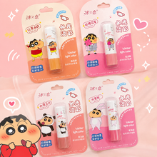 Load image into Gallery viewer, Shinchan Premium Lip Balm
