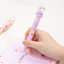 Load image into Gallery viewer, Bunny Cake Pen
