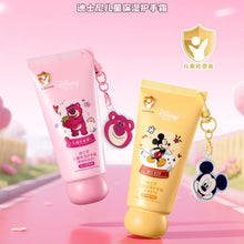 Load image into Gallery viewer, Mickey &amp; Lotso Hand Cream
