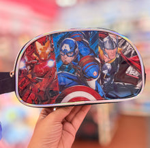 Load image into Gallery viewer, Superhero Premium Pouch
