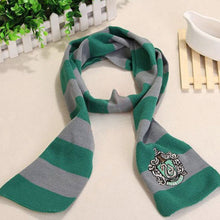 Load image into Gallery viewer, Harry Potter House Muffler
