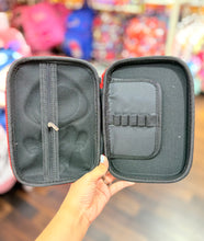 Load image into Gallery viewer, Spider Man Smart Pencil Box
