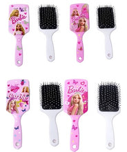 Load image into Gallery viewer, Barbie Hairbrush
