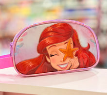 Load image into Gallery viewer, Ariel Premium Pouch
