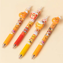 Load image into Gallery viewer, Snack Charm Pen
