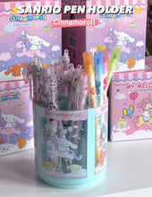 Load image into Gallery viewer, Sanrio Pen Holder
