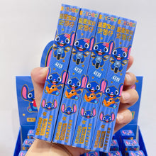 Load image into Gallery viewer, Stitch Blind Box Pen
