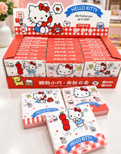 Load image into Gallery viewer, OG Hello Kitty Printed Tissues
