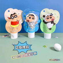 Load image into Gallery viewer, Shinchan Ice Love Hand Cream
