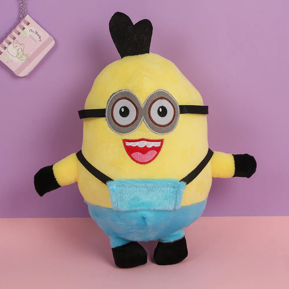 Minion Plushie (30cm)
