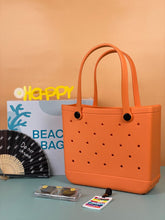 Load image into Gallery viewer, Beach Silicone Bag
