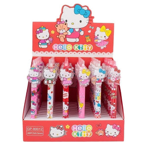 Hello Kitty Pen