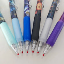 Load image into Gallery viewer, Gojo Blind Box Pen
