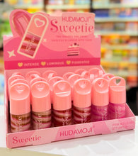 Load image into Gallery viewer, Sweetie Cake Lip Gloss
