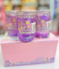 Load image into Gallery viewer, Boba Sparkling Slime
