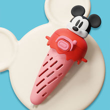 Load image into Gallery viewer, Mickey And Donald PVC Bottle
