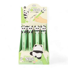 Load image into Gallery viewer, Panda Gel Pen (1pc)
