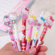 Load image into Gallery viewer, Hello Kitty Pen
