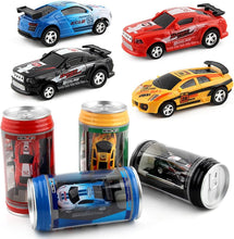 Load image into Gallery viewer, Speed Drift Car
