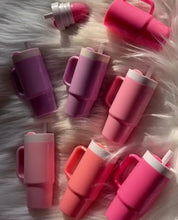 Load image into Gallery viewer, Tumbler Lip Balm
