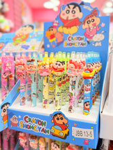 Load image into Gallery viewer, Shinchan 3D Pencil
