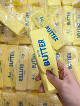 Load image into Gallery viewer, Viral Butter Squishy 4oz.
