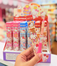 Load image into Gallery viewer, Hello Kitty Blind Box Pen (1pc)
