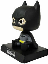 Load image into Gallery viewer, Batman Bobble Head

