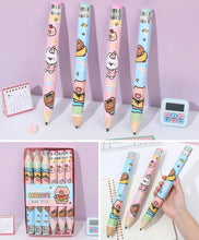 Load image into Gallery viewer, Jumbo Pencil
