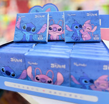 Load image into Gallery viewer, Stitch Premium Printed Tissue (120pcs)
