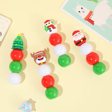 Load image into Gallery viewer, Xmas Highlighter
