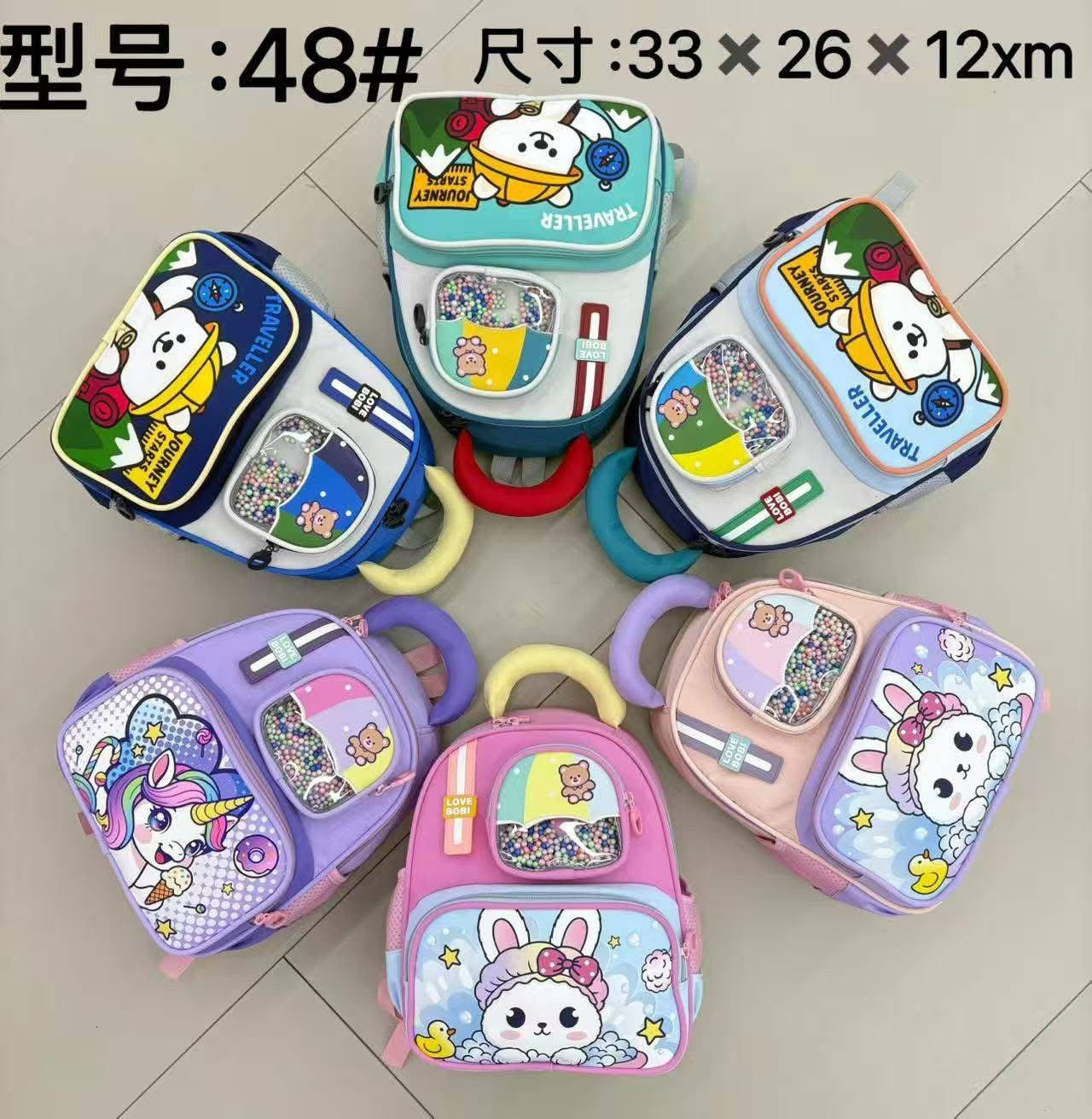 小物 chanuu Bags+Pouches+Wallets – Chains & Charms