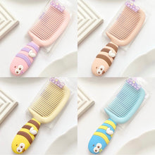 Load image into Gallery viewer, Honey Bee Small Comb
