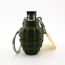 Load image into Gallery viewer, Grenade Lighter
