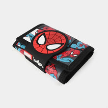 Load image into Gallery viewer, Spider Man Wallet
