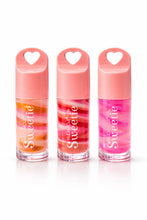 Load image into Gallery viewer, Sweetie Cake Lip Gloss
