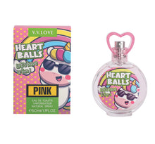 Load image into Gallery viewer, Unicorn Body Perfume
