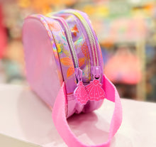 Load image into Gallery viewer, Ariel Premium Pouch
