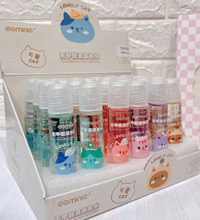 Load image into Gallery viewer, Kawaii Clear Glue
