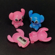 Load image into Gallery viewer, Stitch Sharpener
