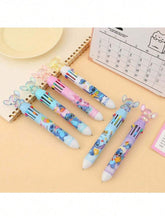 Load image into Gallery viewer, Crystal Stitch 10in1 Pen
