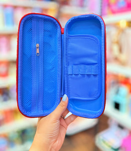 Spider Man Pencil Box