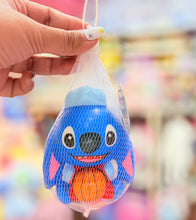 Load image into Gallery viewer, Stitch Sponge Squishy Toy
