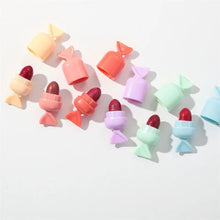 Load image into Gallery viewer, Mini Candy Lipstick (set of 24)
