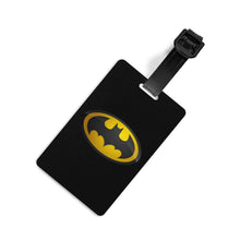 Load image into Gallery viewer, Luggage Tags
