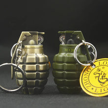 Load image into Gallery viewer, Grenade Lighter
